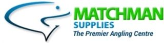 Matchman Supplies Coupons & Promo Codes