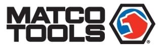 Matco Tools Coupons & Promo Codes