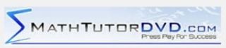 Mathtutordvd Coupons & Promo Codes