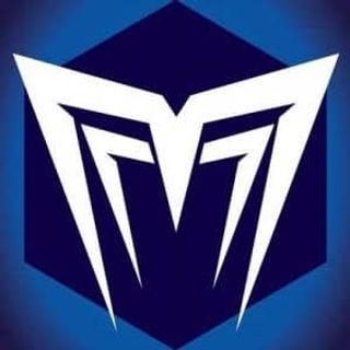 Matrix Games Coupons & Promo Codes