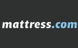 Mattress.com Coupons & Promo Codes