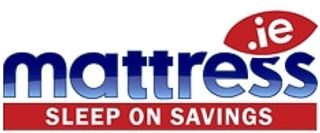 Mattress.ie Coupons & Promo Codes