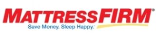 Mattress Firm Coupons & Promo Codes