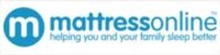 Mattress Online Coupons & Promo Codes