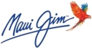 Maui Jim Coupons & Promo Codes