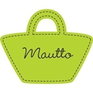 Mautto Coupons & Promo Codes