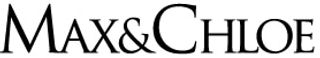 Max and Chloe Coupons & Promo Codes