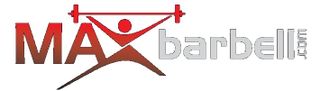 MAXbarbell Coupons & Promo Codes