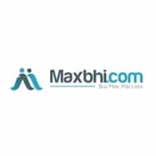 Maxbhi Coupons & Promo Codes