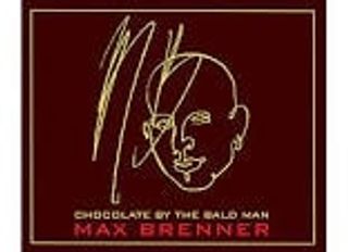 Max Brenner Coupons & Promo Codes