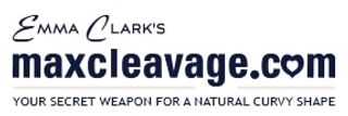 MaxCleavage Coupons & Promo Codes