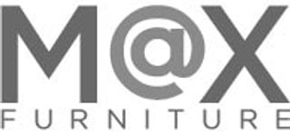 Max Furniture Coupons & Promo Codes