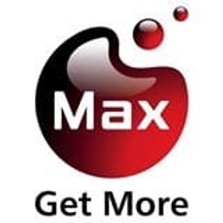 Max Get More Coupons & Promo Codes