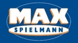 Max Spielmann Coupons & Promo Codes
