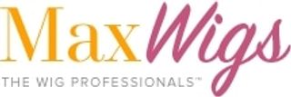 Max Wigs Coupons & Promo Codes