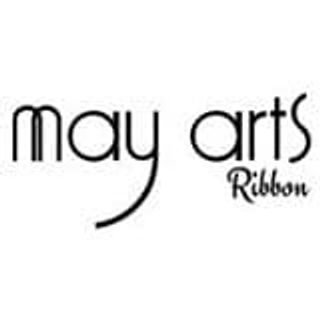 May Arts Coupons & Promo Codes