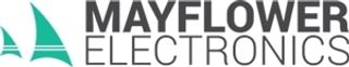 Mayflower Electronics Coupons & Promo Codes