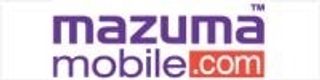 Mazuma Coupons & Promo Codes