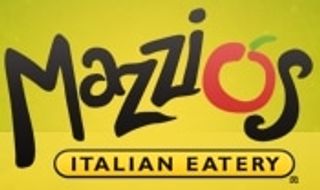 Mazzios Coupons & Promo Codes