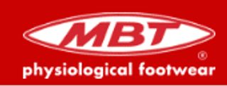 MBT Coupons & Promo Codes