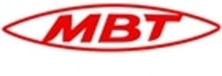 Mbt Shop Coupons & Promo Codes