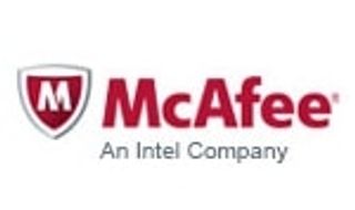 McAfee Coupons & Promo Codes