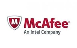 McAfee Coupons & Promo Codes