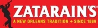 Zatarain's Coupons & Promo Codes