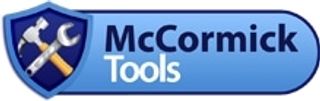 McCormick Tools Coupons & Promo Codes