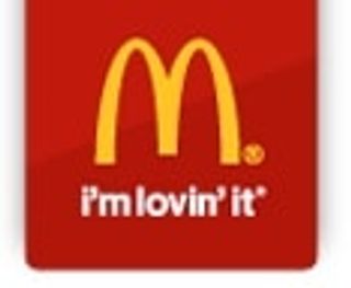 McDonalds Coupons & Promo Codes