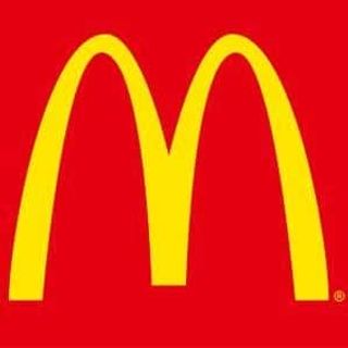 Mcdonalds Coupons & Promo Codes