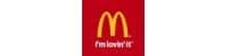 McDonalds Coupons & Promo Codes