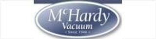 McHardy Vacuum Coupons & Promo Codes
