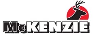 McKenzie Coupons & Promo Codes