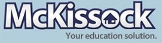 McKissock Coupons & Promo Codes