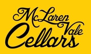 Mclaren Vale Cellars Coupons & Promo Codes