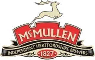 McMullen Coupons & Promo Codes