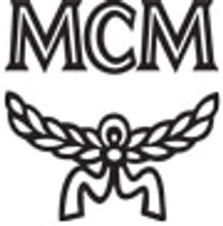 MCM Coupons & Promo Codes