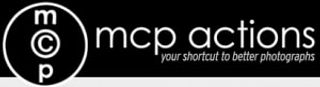 Mcp Actions Coupons & Promo Codes