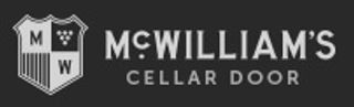Mcwilliams Cellar Coupons & Promo Codes