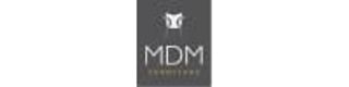 MDM Furniture Coupons & Promo Codes
