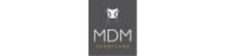 MDM Furniture Coupons & Promo Codes