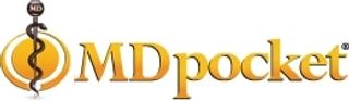 MDpocket Coupons & Promo Codes