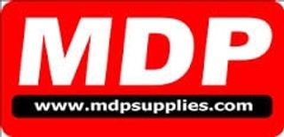 MDP Supplies Coupons & Promo Codes