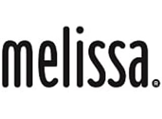 Melissa Shoes Coupons & Promo Codes
