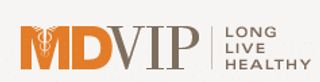 MDVIP Coupons & Promo Codes