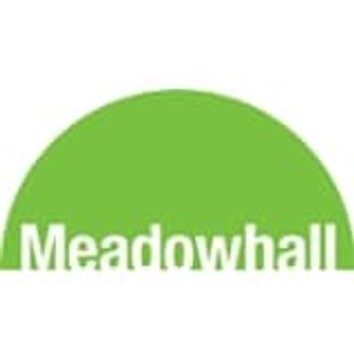 Meadowhall Coupons & Promo Codes