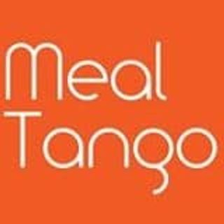 MealTango Coupons & Promo Codes