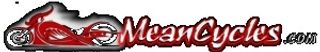 MeanCycles.com Coupons & Promo Codes