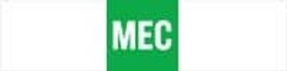 MEC Coupons & Promo Codes